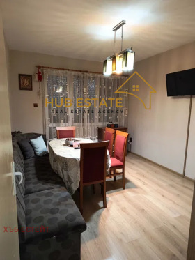 1 slaapkamer Dobrotitsa - Varnenska, Dobritsj