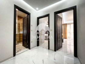  2- | Imot.bg    8