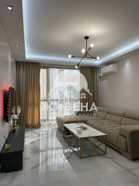  2- | Imot.bg    3