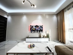  2- | Imot.bg    7