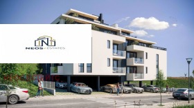 ������� 2-����� | Imot.bg � ����� ������ 6