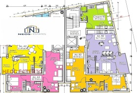 ������� 2-����� | Imot.bg � ����� ������ 3