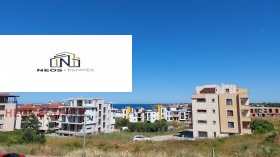 ������� 2-����� | Imot.bg � ����� ������ 1