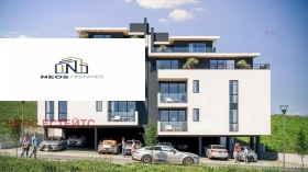 ������� 2-����� | Imot.bg � ����� ������ 5