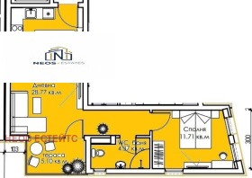 ������� 2-����� | Imot.bg � ����� ������ 2