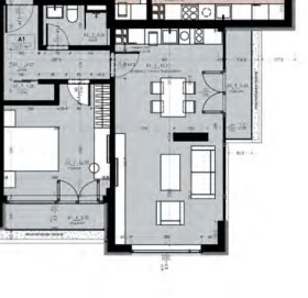  2- | Imot.bg    4