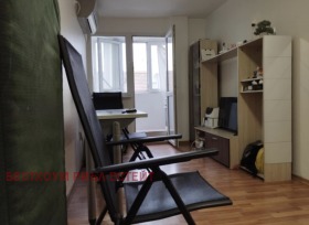  2- | Imot.bg    3