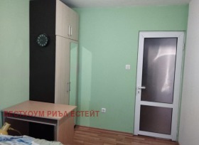  2- | Imot.bg    8