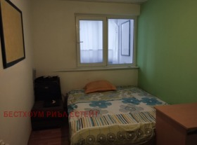  2- | Imot.bg    2
