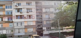  2- | Imot.bg    2