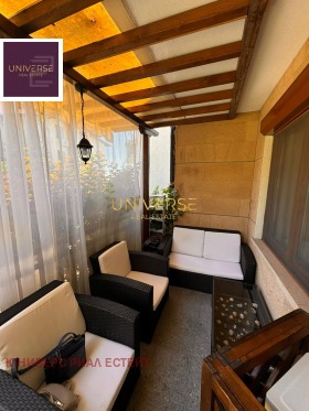 ������� 2-����� | Imot.bg � ����� ������ 10