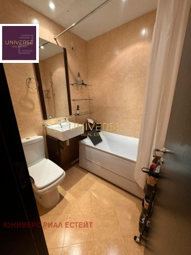 ������� 2-����� | Imot.bg � ����� ������ 12