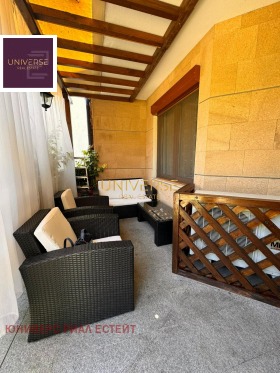 ������� 2-����� | Imot.bg � ����� ������ 11