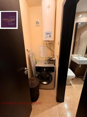 ������� 2-����� | Imot.bg � ����� ������ 8