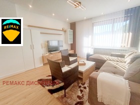  2- | Imot.bg    3