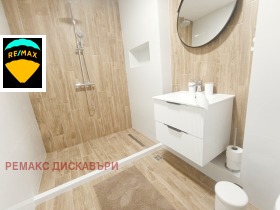  2- | Imot.bg    16
