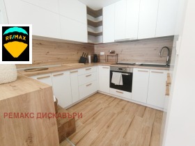  2- | Imot.bg    5