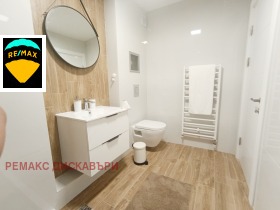  2- | Imot.bg    15