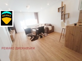  2- | Imot.bg    2