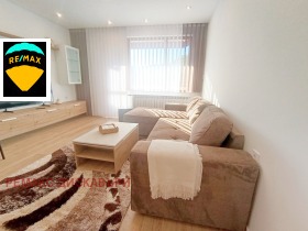  2- | Imot.bg    8