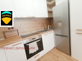  2- | Imot.bg    4