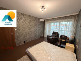  2- | Imot.bg    10