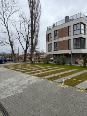 ������� 2-����� | Imot.bg � ����� ������ 16