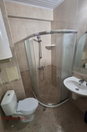 ������� 2-����� | Imot.bg � ����� ������ 10