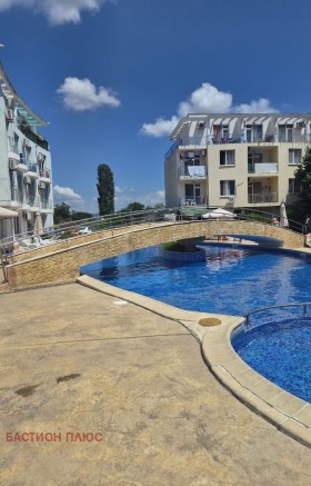 ������� 2-����� | Imot.bg � ����� ������ 3