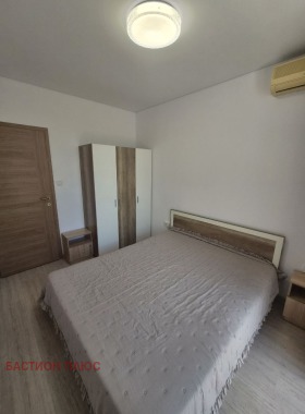 ������� 2-����� | Imot.bg � ����� ������ 7