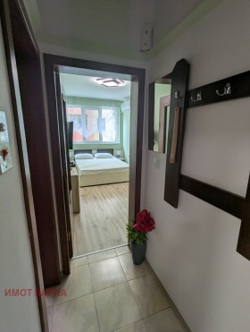 ������� 2-����� | Imot.bg � ����� ������ 6