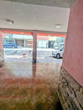 ������� 2-����� | Imot.bg � ����� ������ 16