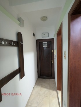 ������� 2-����� | Imot.bg � ����� ������ 12