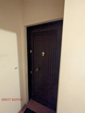 ������� 2-����� | Imot.bg � ����� ������ 13