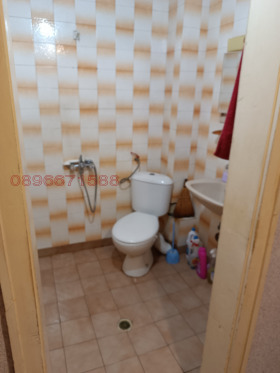 ������� 1-����� | Imot.bg � ����� ������ 9