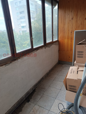 ������� 1-����� | Imot.bg � ����� ������ 4