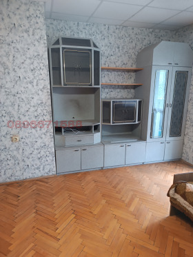 ������� 1-����� | Imot.bg � ����� ������ 3