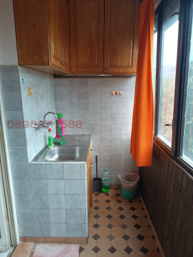 ������� 1-����� | Imot.bg � ����� ������ 7