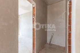������� 2-����� | Imot.bg � ����� ������ 6