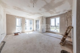 ������� 2-����� | Imot.bg � ����� ������ 4