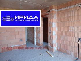 На продаж 2 спальні