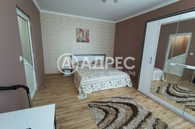 À vendre 2 chambres