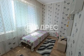  3- | Imot.bg    7