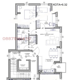 ������� 3-����� | Imot.bg � ����� ������ 9