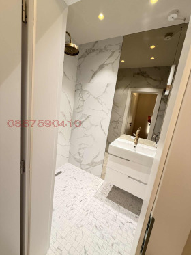 ������� 3-����� | Imot.bg � ����� ������ 12