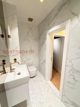 ������� 3-����� | Imot.bg � ����� ������ 17