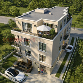 ������� 3-����� | Imot.bg � ����� ������ 5