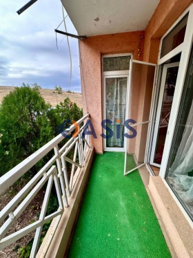 ������� 3-����� | Imot.bg � ����� ������ 9