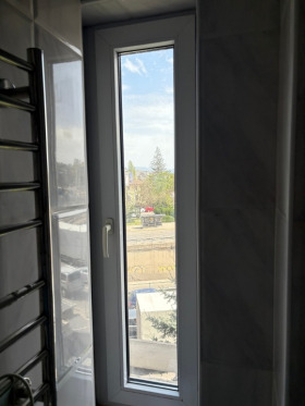 ������� 3-����� | Imot.bg � ����� ������ 8