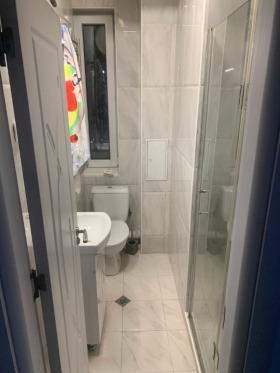 ������� 3-����� | Imot.bg � ����� ������ 5